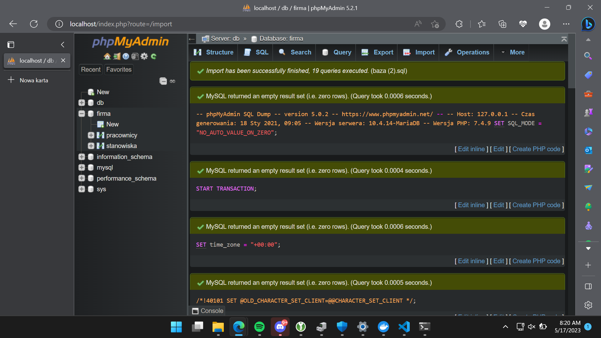 Screenshot 2023-05-17 082033