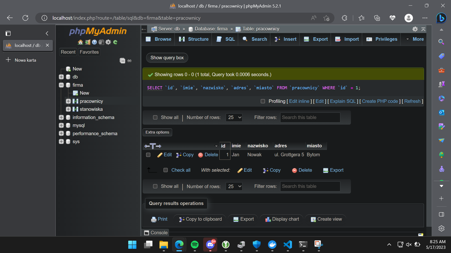 Screenshot 2023-05-17 082547