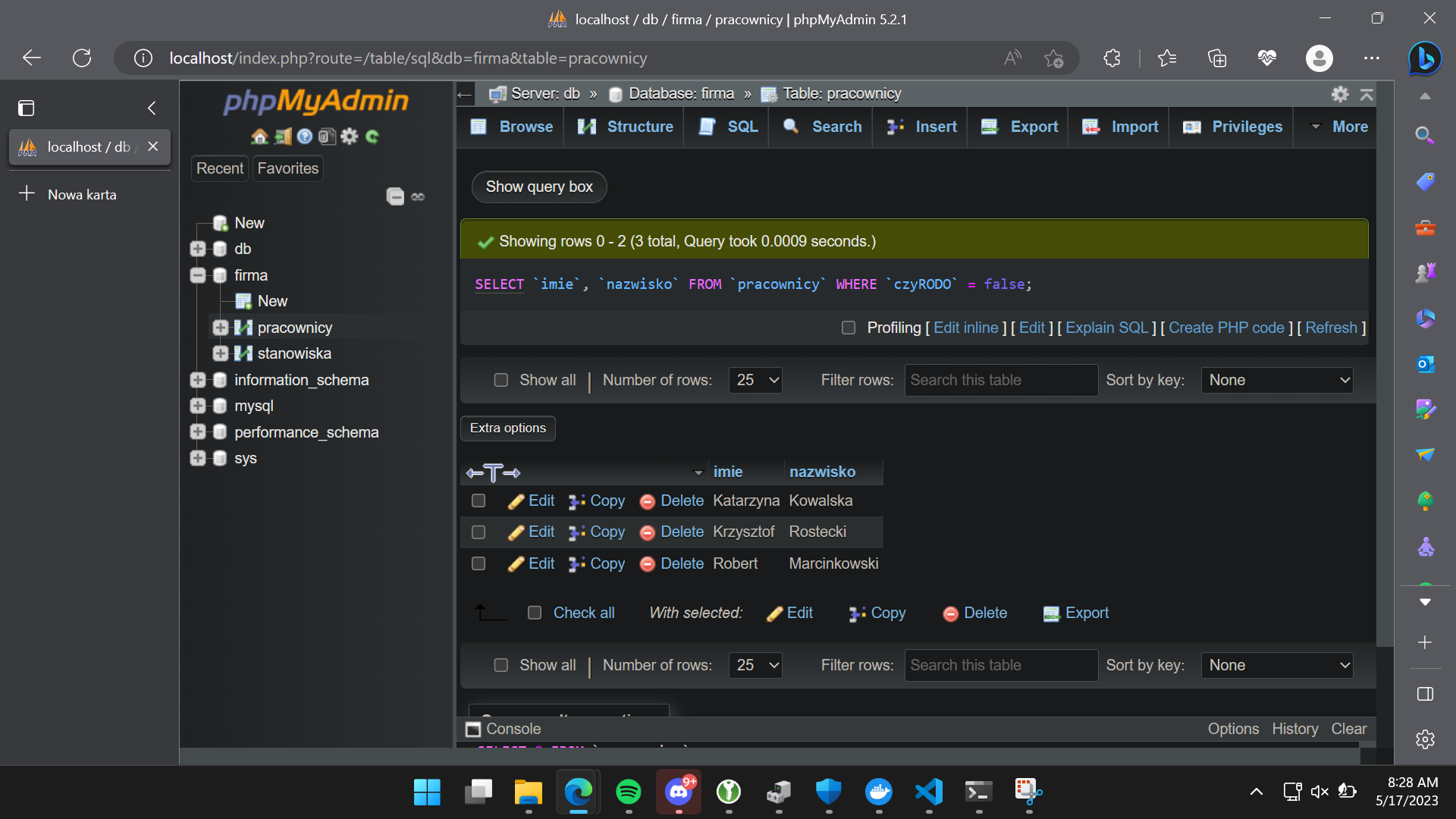 Screenshot 2023-05-17 082803
