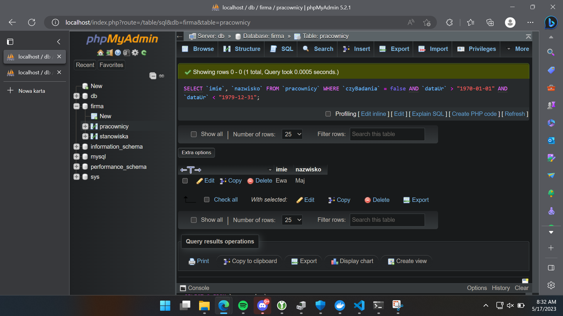 Screenshot 2023-05-17 083255