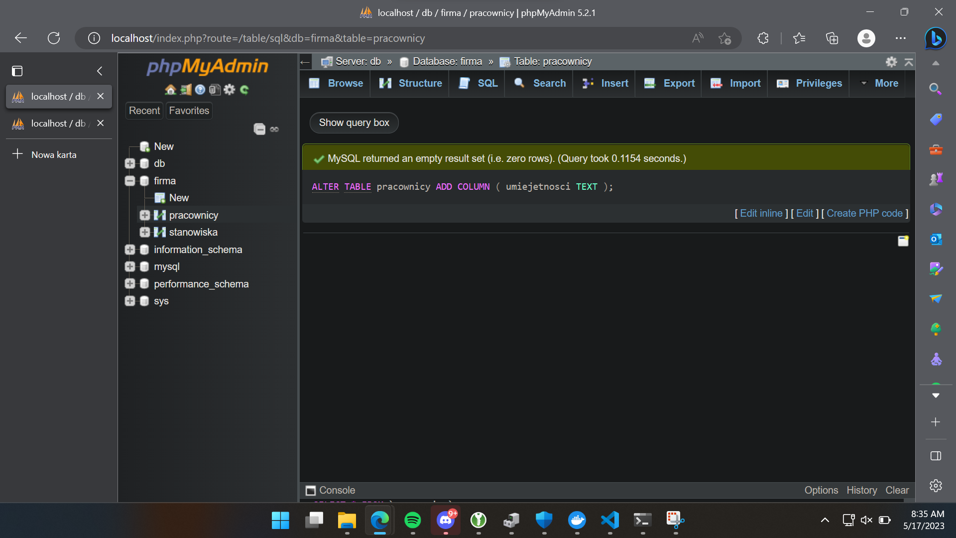 Screenshot 2023-05-17 083510