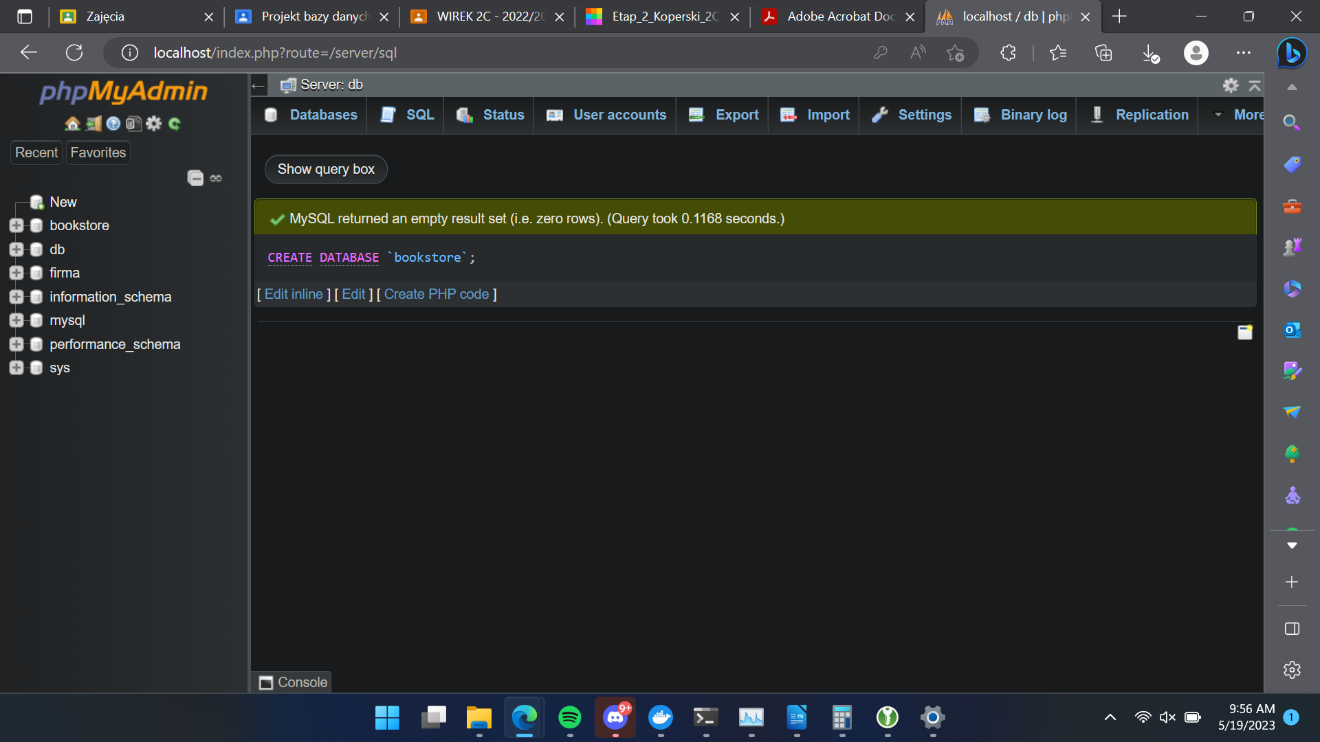 Screenshot 2023-05-19 095633