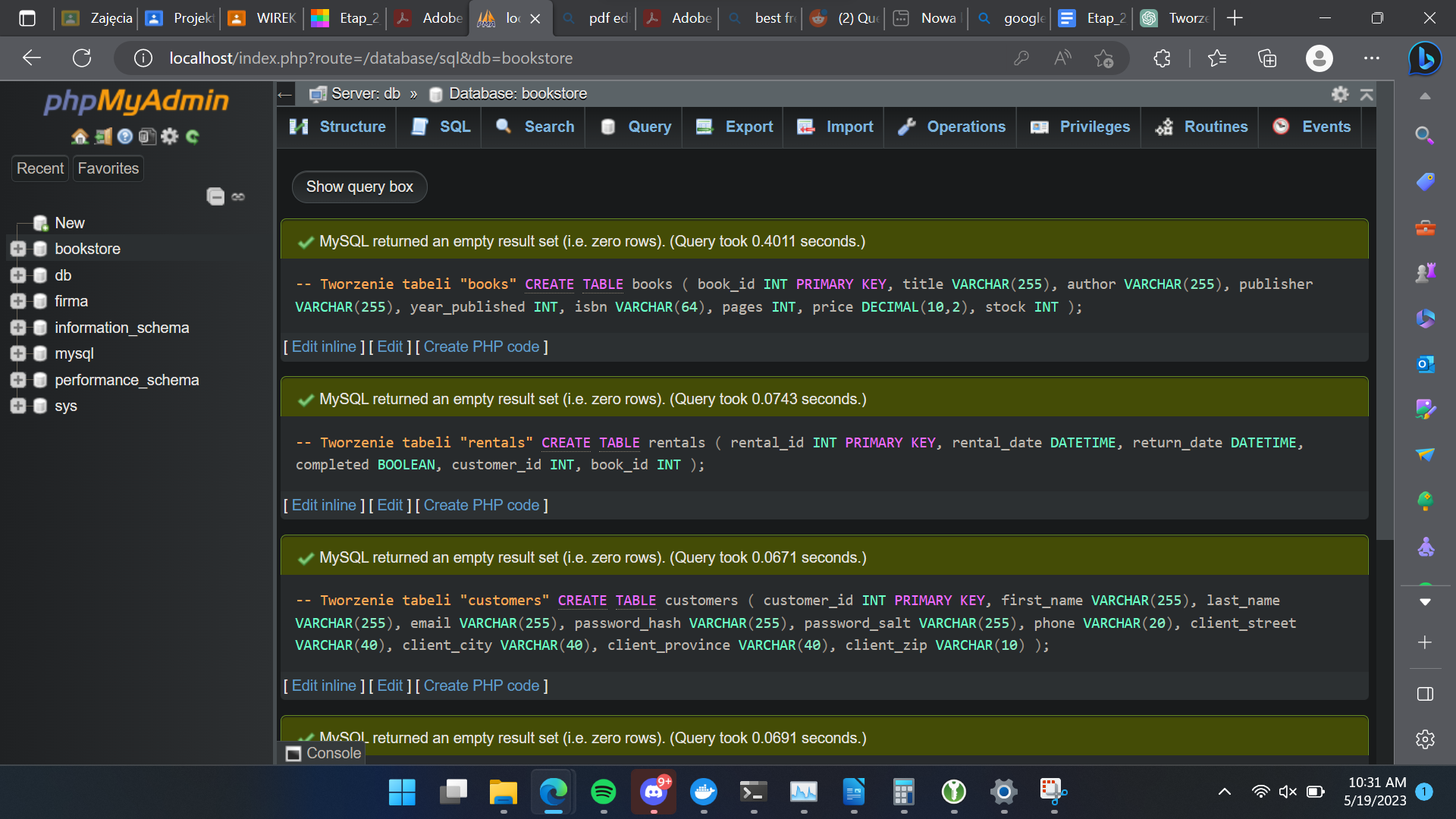 Screenshot 2023-05-19 103118