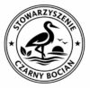 Czarny bocian